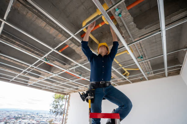 Best Residential Plumbing Services  in Arlington, NY