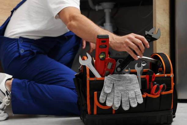  Arlington, NY Plumbing Pros